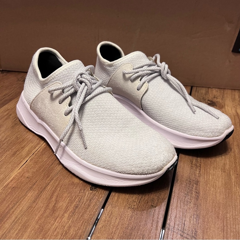 Vessi Everyday Women's Sneakers
